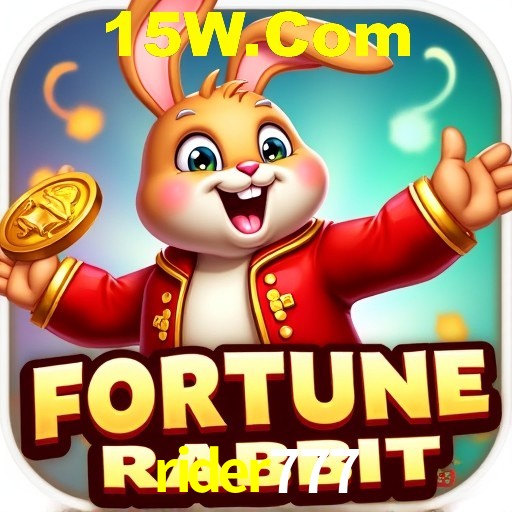 Jogos Exclusivos rider777