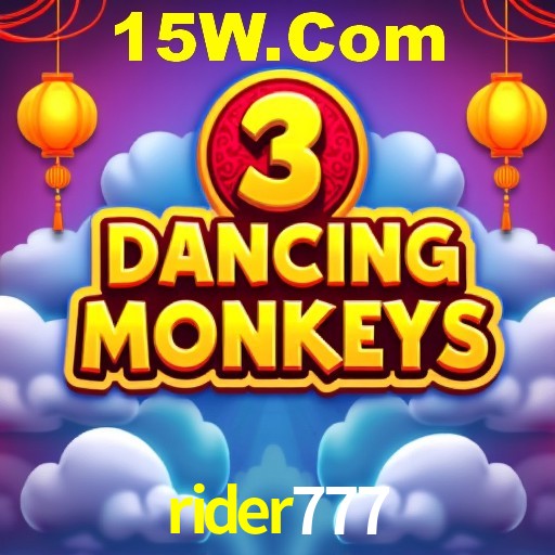 Casino Ao Vivo rider777