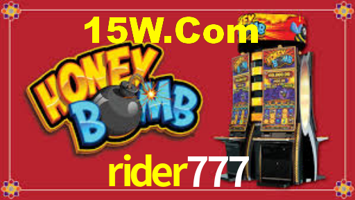 rider777,rider777.com