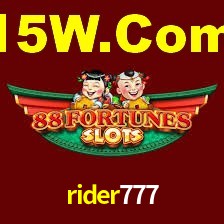 Blackjack Table rider777