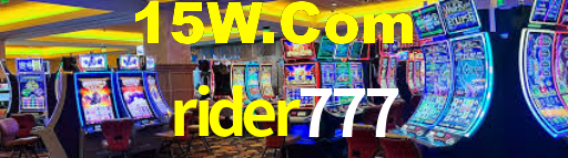 rider777,rider777.com
