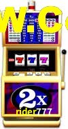 Crash Games Strategies rider777