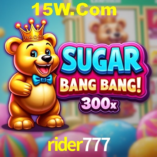 Avaliações dos Jogadores rider777