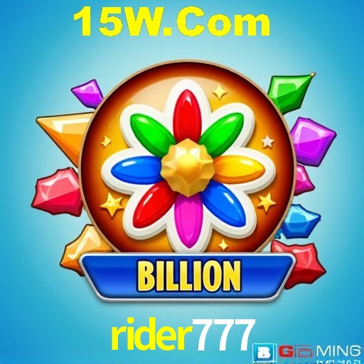 Seasonal Promotions rider777