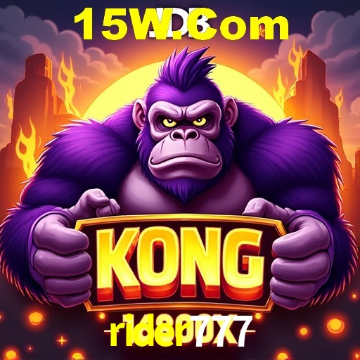 Jogos de Slot rider777