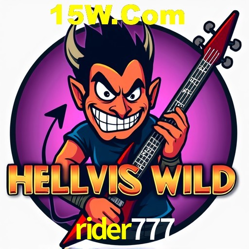 API Integration rider777