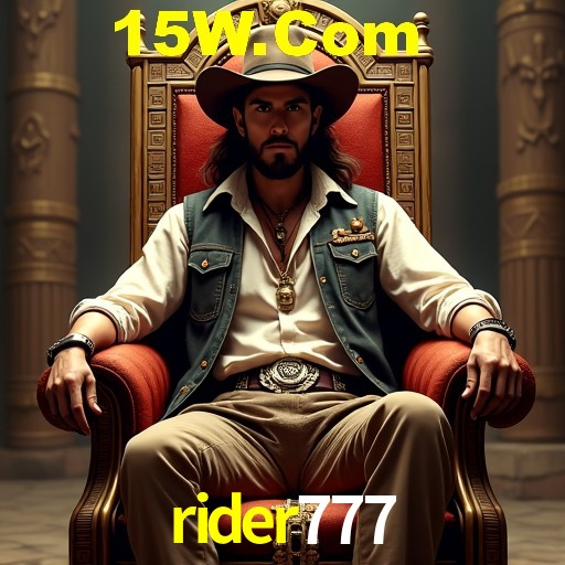 Account Benefits rider777