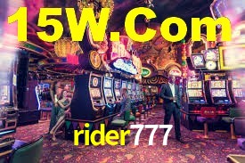 rider777,rider777.com