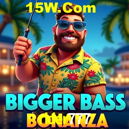 Descubra o Mundo do Cassino Online com rider777