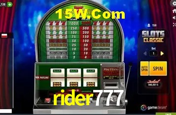 Apostas Esportivas na rider777: Um Guia Completo