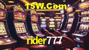 Sports Statistics rider777