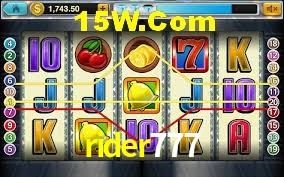 Basketball Betting rider777