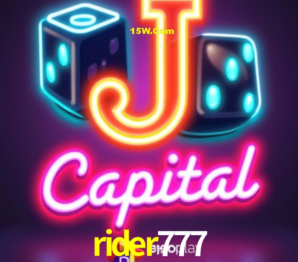A Experiência Imersiva dos Cassinos Ao Vivo no rider777