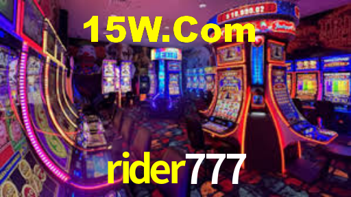 rider777 - Cassino Online E Slots Com - rider777.com
