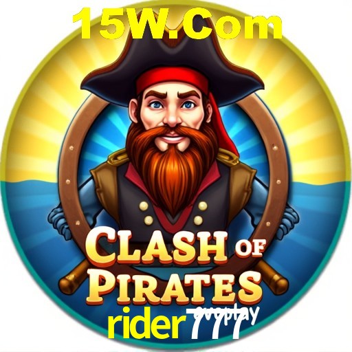 Descubra o Mundo do Cassino Online com rider777