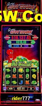 rider777,rider777.com