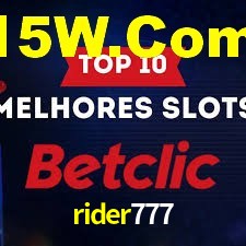 Crash Games Statistics rider777