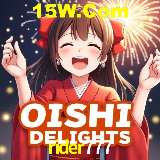Mesa de Blackjack rider777