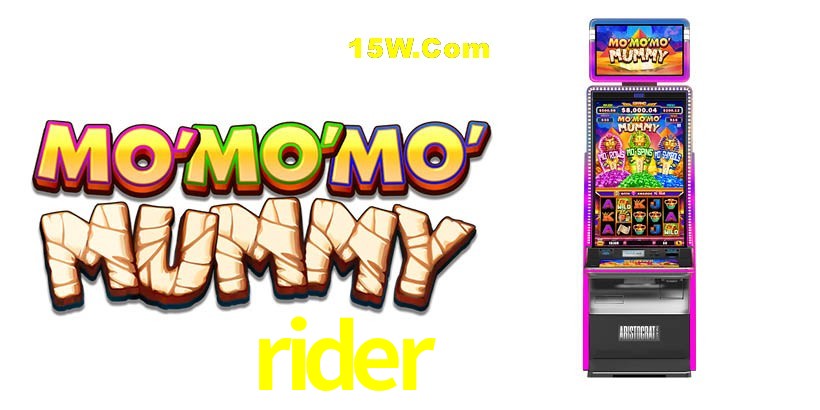 Game Statistics rider777