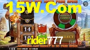 VIP Casino rider777