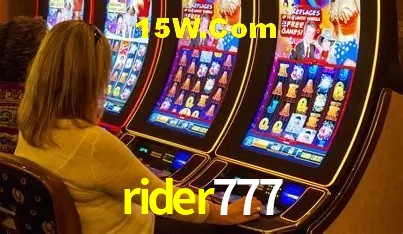 A Revolução dos Aplicativos de Jogos no rider777