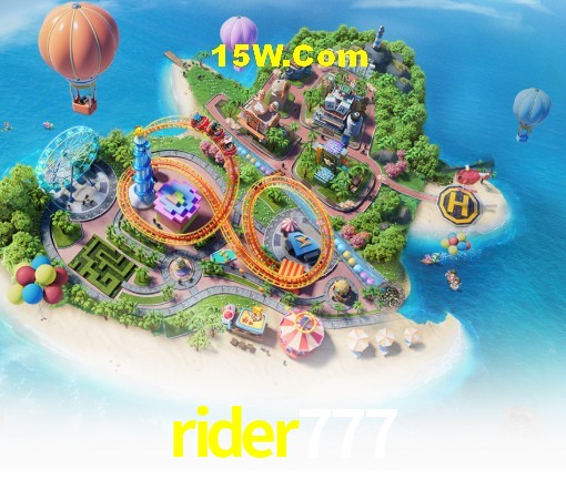 Apostas Esportivas na rider777: Um Guia Completo