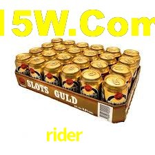 rider777 login